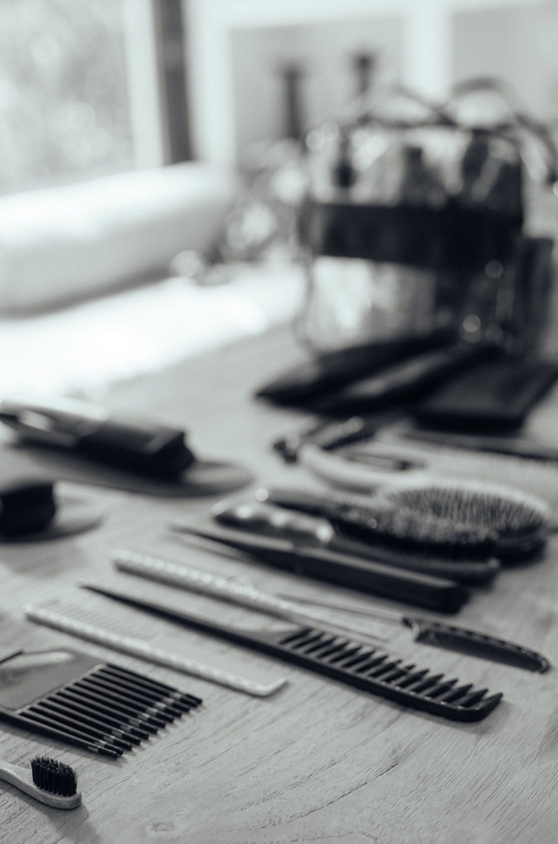 Saint & Sofia - Paradiso